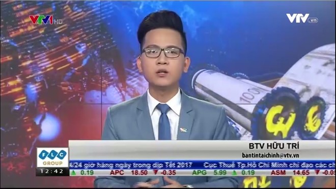 Bản tin Kl991.com nạp rút nhanh Kl992 VIP Trang Chủ 2026 trưa 29-12