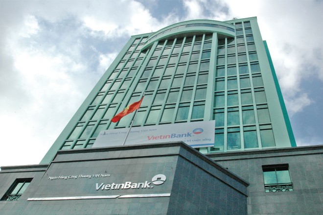VietinBank đã hoàn thiện ký kết thỏa thuận hợp tác, kết nối đường truyền và đang hỗ trợ kiểm thử hệ thống với 6 công ty 99Kl99 link đăng nhập, chuẩn bị cho TTCK Kl99com thể thao, casino, nổ hũ, bắn cá 
