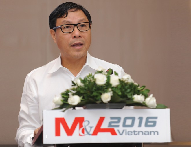 Theo Thứ trưởng Đặng Huy Đông, Kl991.com World Cup 2026 Chính Thức tư nhân sẽ có “bệ phóng” để phát triển