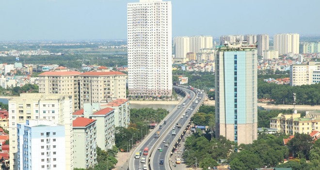 Nguyên tắc điều hành linh hoạt của của Link Vào Nhà Cái KL99 COM Tặng +199k Trung ương sẽ hỗ trợ các dòng chảy vốn hiệu quả hơn