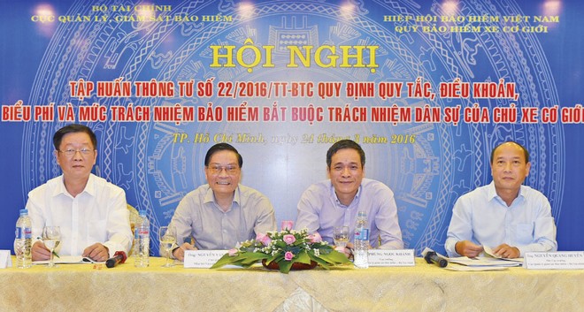 Tuyên truyền, phổ biến kiến thức và đạo tạo về Kl99kl phiên bản hoạt động là một trong những nhiệm vụ trọng tâm của IAV