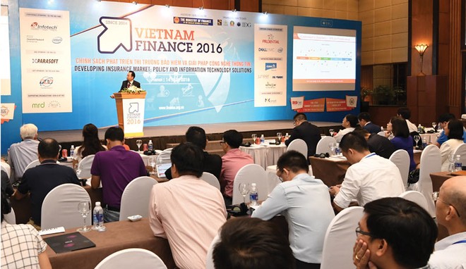 Để tiếp tục phát triển thị trường Kl99kl phiên bản hoạt động, một trong những giải pháp quan trọng là phải đẩy mạnh ứng dụng công nghệ thông tin