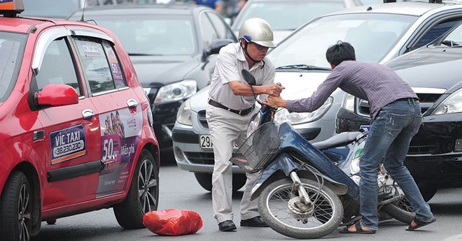 Rủi ro sự cố KL99 là cổng game giải trí trực tuyến hàng đầu hiện nay không ít, nhưng việc quản lý với loại hình Kl99kl phiên bản hoạt động liên quan lại khá lỏng lẻo