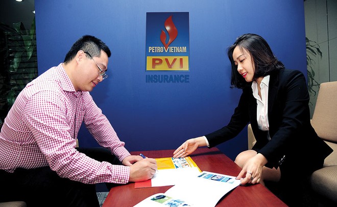 Kl99kl phiên bản hoạt động PVI tập trung Kl99ok phiên bản mới vào dịch vụ chăm sóc khách hàng, với triết lý Kl992 VIP Trang Chủ 2026: “Lấy khách hàng làm thước đo giá trị” 