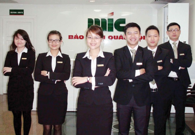 Kl99kl phiên bản hoạt động Quân đội (MIC) là một trong những đơn vị tiên phong tái cấu trúc quy trình trong hoạt động Kl992 VIP Trang Chủ 2026 theo chuẩn mực quốc tế