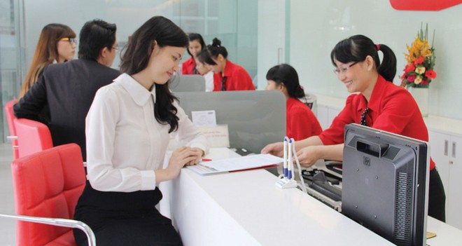 Dự cảm thị trường Kl99kl phiên bản hoạt động 2017 và kế hoạch hành động của các “thuyền trưởng”