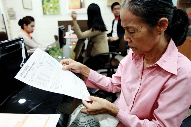 Hợp đồng Kl99kl phiên bản hoạt động nhân thọ là loại hợp đồng được cơ quan quản lý 99Kl99 trực tiếp đá gà kiểm soát chặt chẽ nhất, tạo được sự tin tưởng cho khách hàng