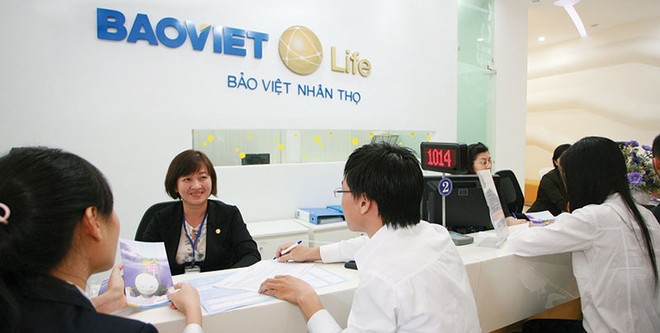 Bảo Việt Nhân thọ là Kl991.com World Cup 2026 Chính Thức đầu tiên triển khai Bancassurance tại Việt Nam khi ký hợp đồng hợp tác với Techcombank cách đây tròn 10 năm
