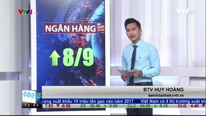 Bản tin Kl991.com nạp rút nhanh Kl992 VIP Trang Chủ 2026 trưa 3-1