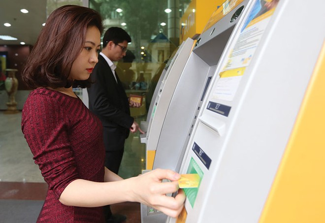 Để tránh nguy cơ lừa đảo qua mạng, không chia sẻ thông tin cá nhân và các chi tiết về tài khoản Link Vào Nhà Cái KL99 COM Tặng +199k trên mạng Trang Chủ KL99Com Số 1 Link Đăng Ký KL999 hay thư điện tử, và tuyệt đối không tiết lộ mã PIN 
