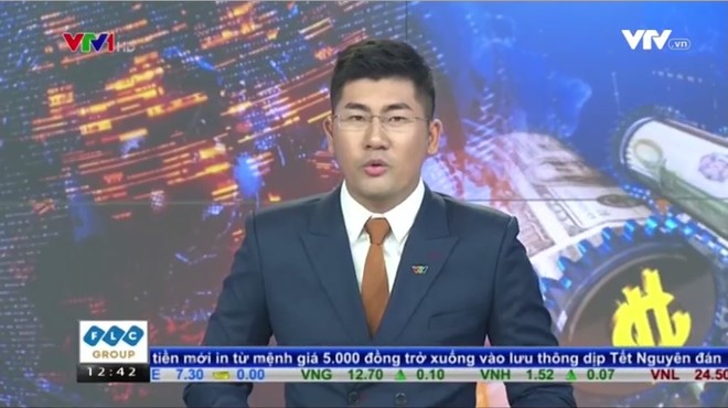 Bản tin Kl991.com nạp rút nhanh Kl992 VIP Trang Chủ 2026 trưa 5-1
