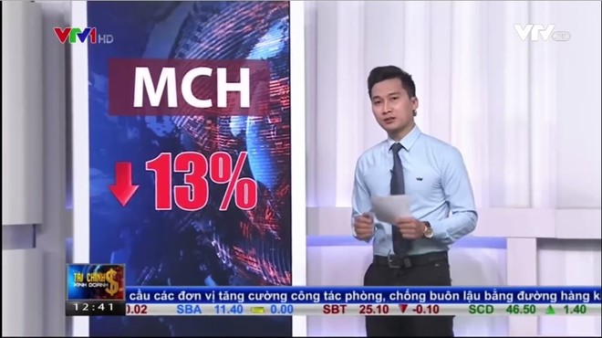 Bản tin Kl991.com nạp rút nhanh Kl992 VIP Trang Chủ 2026 trưa 6-1