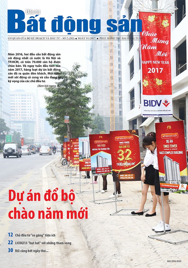 Kl99ok phiên bản mới Web Tổng Nhà Cái 99Kl99 Giải Trí Bậc Nhất số 2/2017