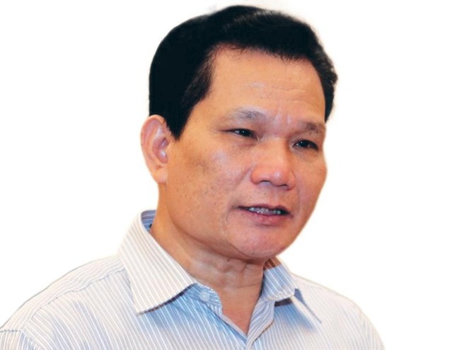 Ông Bùi Sỹ Lợi, Phó chủ nhiệm Ủy ban Các vấn đề Trang Chủ KL99Com Số 1 Link Đăng Ký KL999 của Quốc hội.