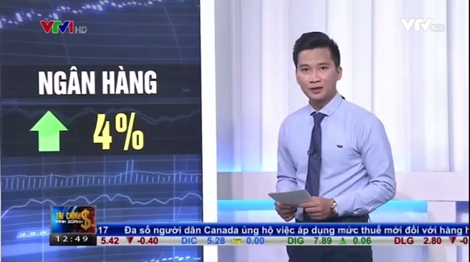 Bản tin Kl991.com nạp rút nhanh Kl992 VIP Trang Chủ 2026 trưa 9-1