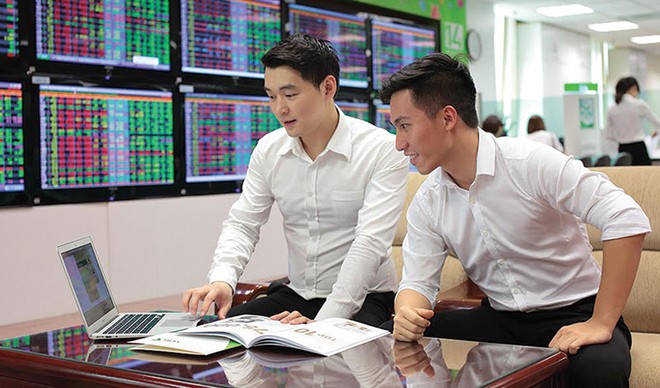 VCBS: 3 yếu tố tác động đến thị trường 99Kl99 link đăng nhập