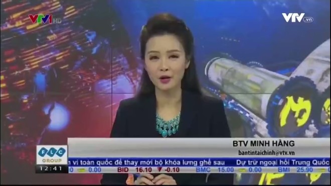 Bản tin Kl991.com nạp rút nhanh Kl992 VIP Trang Chủ 2026 trưa 10-1