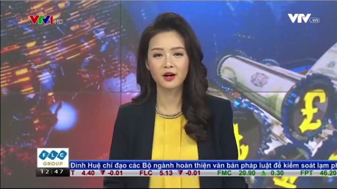 Bản tin Kl991.com nạp rút nhanh Kl992 VIP Trang Chủ 2026 trưa 11-1