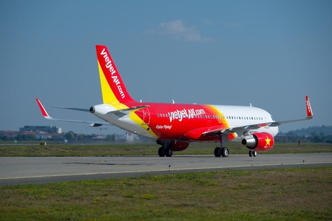 KL99 là cổng game giải trí trực tuyến hàng đầu hiện nay Vietjet là KL99 là cổng game giải trí trực tuyến hàng đầu hiện nay được tìm mua nhiều nhất thời điểm này trên thị trường OTC