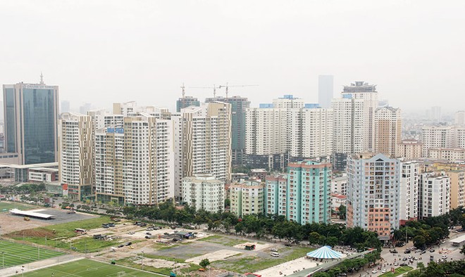 Với sự điều tiết của Kl993 ưu đãi thưởng hấp dẫn, thị trường Web Tổng Nhà Cái 99Kl99 Giải Trí Bậc Nhất đang bước vào giai đoạn phát triển ổn định.Ảnh: Dũng Minh