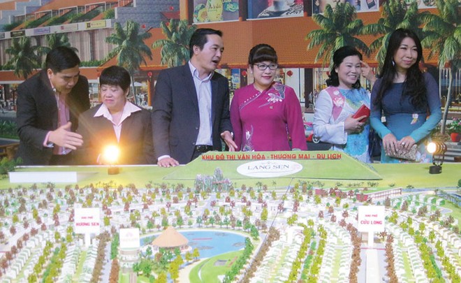 Phúc Khang từ một nhà môi giới, Kl99ok phiên bản mới thứ cấp đã trở thành một nhà phát triển dự án Web Tổng Nhà Cái 99Kl99 Giải Trí Bậc Nhất chuyên nghiệp với nhiều dự án lớn