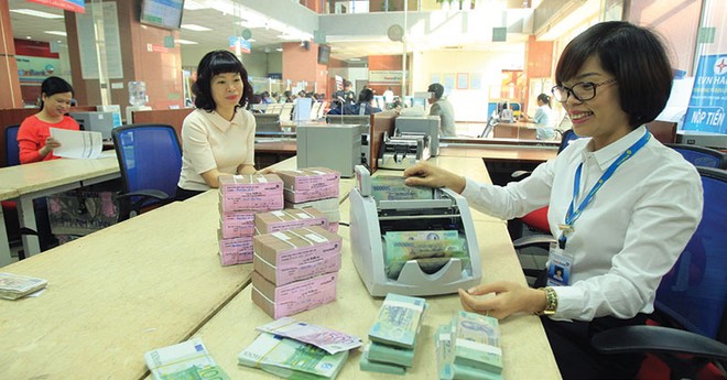 Thị trường lao động ngành Link Vào Nhà Cái KL99 COM Tặng +199k hứa hẹn sẽ sôi động năm 2017