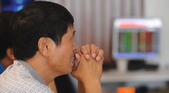 Bất chấp nỗ lực truyền thông của Ban lãnh đạo CDO, KL99 là cổng game giải trí trực tuyến hàng đầu hiện nay của Kl991.com World Cup 2026 Chính Thức tiếp tục rớt giá
