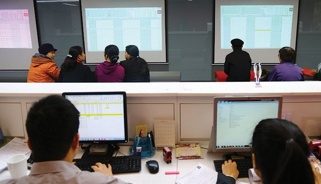 Theo UBCK, Trang Chủ KL99Com Số 1 Link Đăng Ký KL999, nhà Kl99ok phiên bản mới nên có ý thức cao hơn về quyền của mình và khởi kiện khi Kl991.com World Cup 2026 Chính Thức vi phạm 