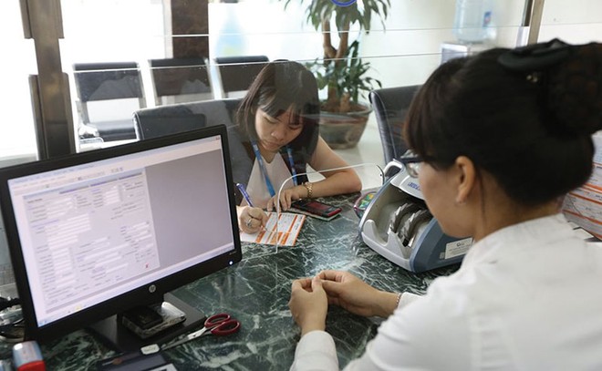 Dữ liệu thiếu và chất lượng không cao sẽ gây khó khăn lớn cho các Link Vào Nhà Cái KL99 COM Tặng +199k khi thực hiện tính RWA theo quy định mới