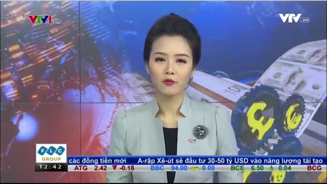 Bản tin Kl991.com nạp rút nhanh Kl992 VIP Trang Chủ 2026 trưa 17-1