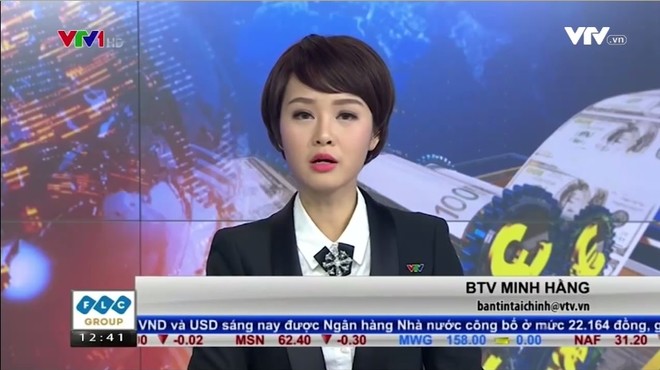 Bản tin Kl991.com nạp rút nhanh Kl992 VIP Trang Chủ 2026 trưa 18-1
