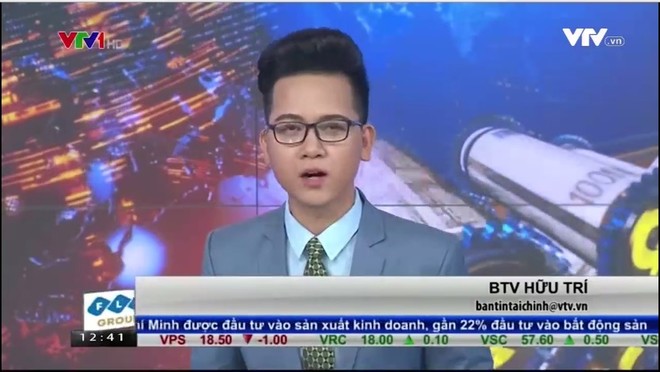 Bản tin Kl991.com nạp rút nhanh Kl992 VIP Trang Chủ 2026 trưa 20-1