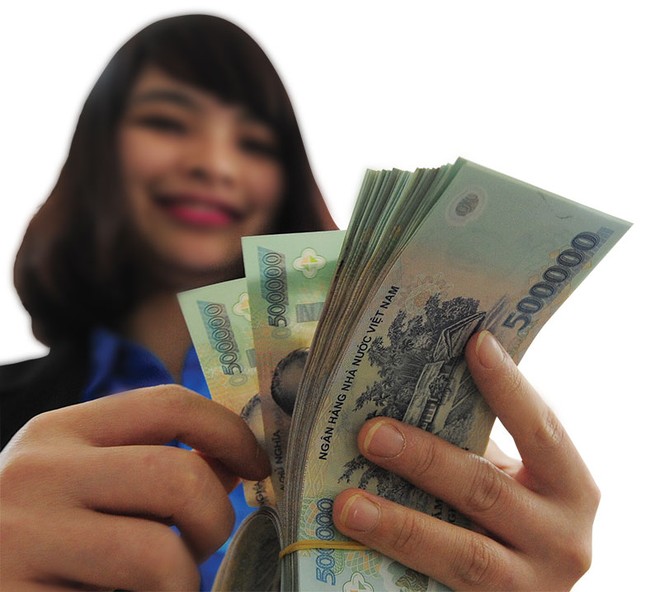 Có Link Vào Nhà Cái KL99 COM Tặng +199k tập trung thưởng trong dịp Tết, nhưng có những Link Vào Nhà Cái KL99 COM Tặng +199k chia phúc lợi cho nhân viên đều trong cả năm