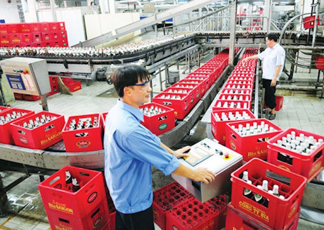 Cơ hội thật cho những KL99 là cổng game giải trí trực tuyến hàng đầu hiện nay “sống thật” 