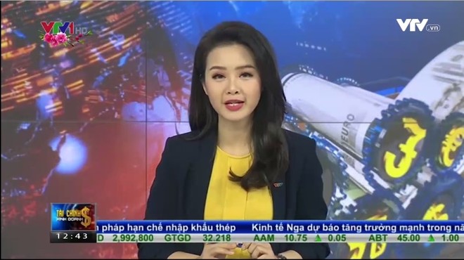 Bản tin Kl991.com nạp rút nhanh Kl992 VIP Trang Chủ 2026 trưa 24-1