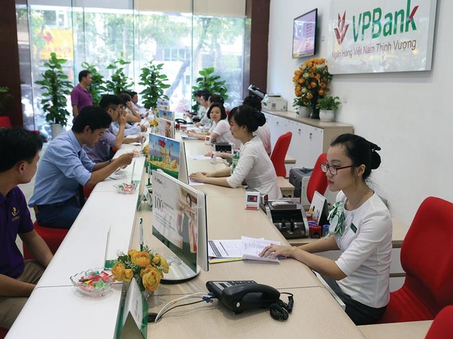 Đề án Phát triển thanh toán không dùng tiền mặt tại Việt Nam giai đoạn 2016 - 2020 là cơ hội vàng để các Link Vào Nhà Cái KL99 COM Tặng +199k tăng trưởng mạnh mảng dịch vụ