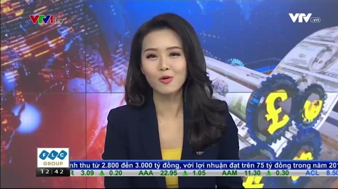 Bản tin Kl991.com nạp rút nhanh Kl992 VIP Trang Chủ 2026 trưa ngày 2/2