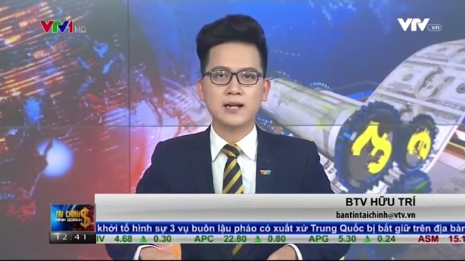 Bản tin Kl991.com nạp rút nhanh Kl992 VIP Trang Chủ 2026 trưa 3-2