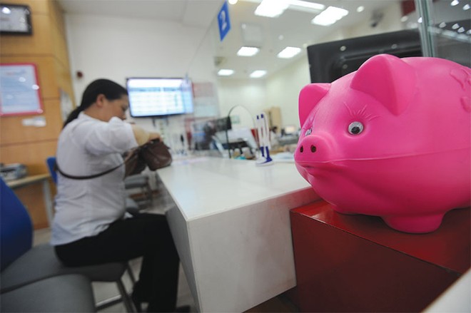 Chế độ chăm sóc khách hàng tốt sẽ quyết định việc khách hàng có đồng hành cùng với Link Vào Nhà Cái KL99 COM Tặng +199k hay không