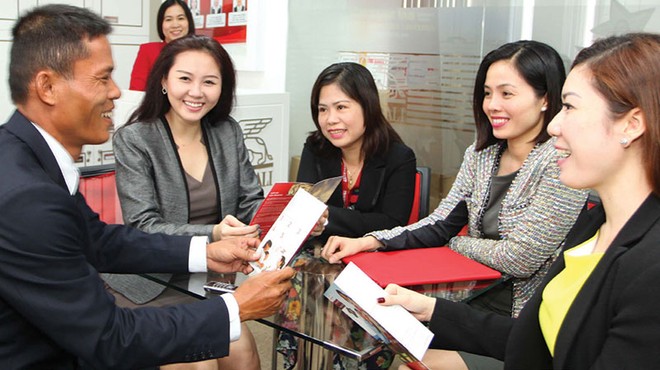Kl99kl phiên bản hoạt động nhân thọ chờ đợi những trải nghiệm mới