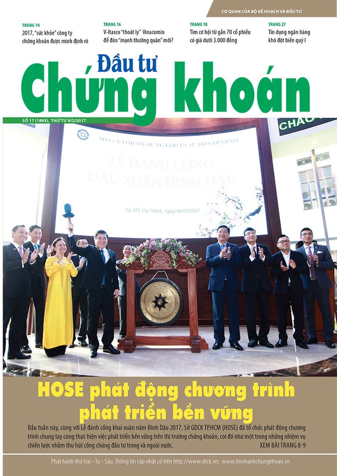 Kl99ok phiên bản mới 99Kl99 link đăng nhập số 17