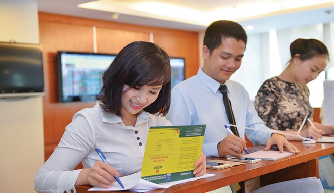 Mục tiêu được ưu tiên hàng đầu của nhà Kl99ok phiên bản mới sẽ là các KL99 là cổng game giải trí trực tuyến hàng đầu hiện nay lớn đầu ngành, có khả năng dẫn dắt xu hướng