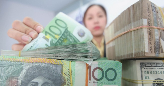 Dự kiến từ tháng 3/2017, hoạt động thanh toán giao dịch trên thị trường Kl99kl Hoàn Trả Vô Tận sẽ theo cách làm mới