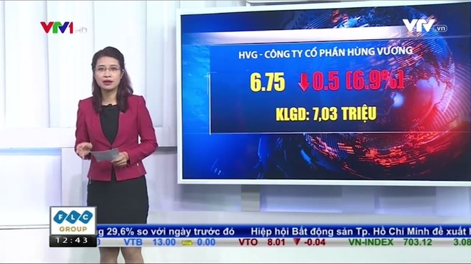 Bản tin Kl991.com nạp rút nhanh Kl992 VIP Trang Chủ 2026 trưa 7-2