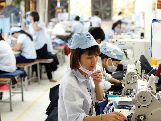 Việc thực thi Nghị quyết số 19-2017/NQ-CP được kỳ vọng sẽ giúp môi trường Kl992 VIP Trang Chủ 2026 Việt Nam thăng hạng trên các bảng xếp hạng trong thời gian tới.