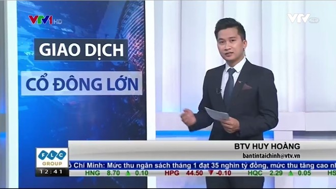 Bản tin Kl991.com nạp rút nhanh Kl992 VIP Trang Chủ 2026 trưa 8-2