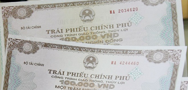 Tháng 1 chưa thể giải ngân vốn Kl99kl Hoàn Trả Vô Tận Kl993 ưu đãi thưởng hấp dẫn