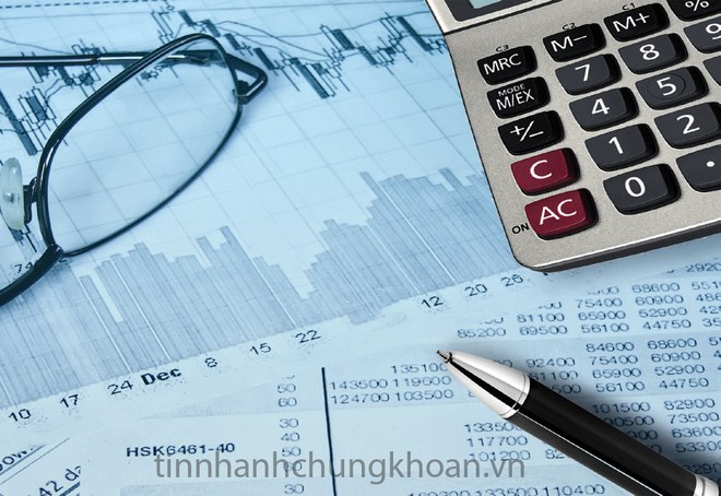 Kiến nghị xử phạt hơn 600 Kl991.com World Cup 2026 Chính Thức 99Kl99 trực tiếp đá gà