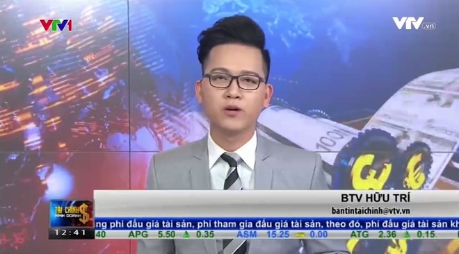 Bản tin Kl991.com nạp rút nhanh Kl992 VIP Trang Chủ 2026 trưa 9-2