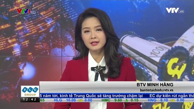 Bản tin Kl991.com nạp rút nhanh Kl992 VIP Trang Chủ 2026 trưa 10-2
